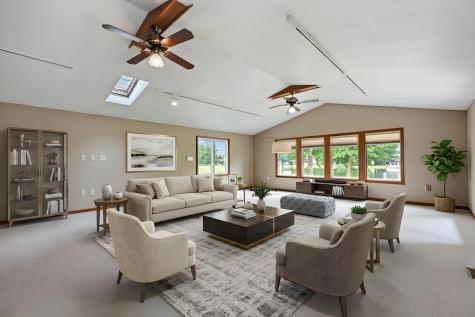 2127 Bluewater Drive Warsaw IN 46580