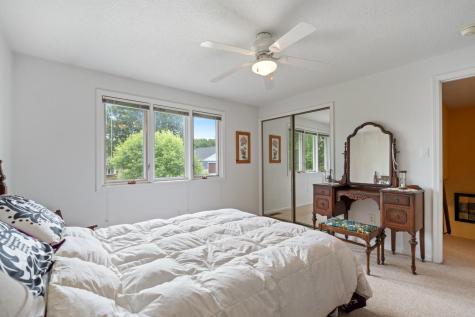2127 Bluewater Drive Warsaw IN 46580