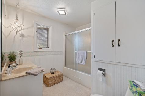 2127 Bluewater Drive Warsaw IN 46580