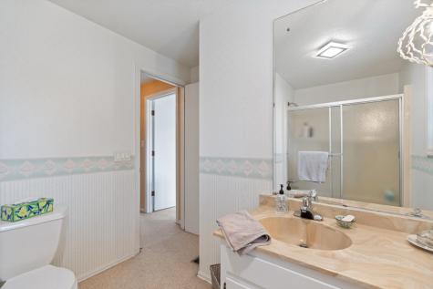 2127 Bluewater Drive Warsaw IN 46580