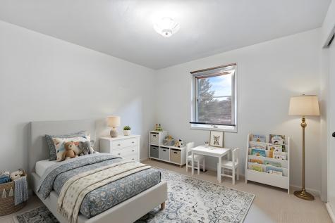2127 Bluewater Drive Warsaw IN 46580