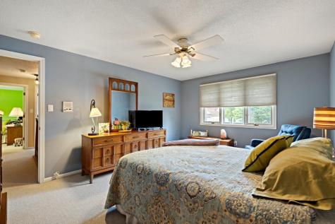 2127 Bluewater Drive Warsaw IN 46580