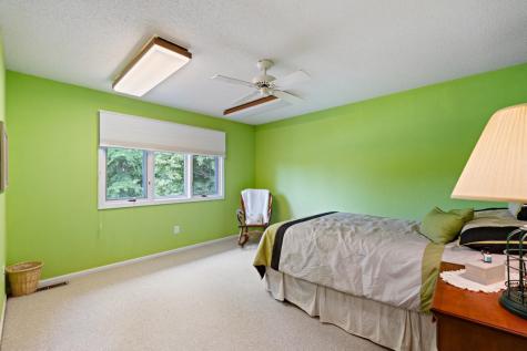 2127 Bluewater Drive Warsaw IN 46580