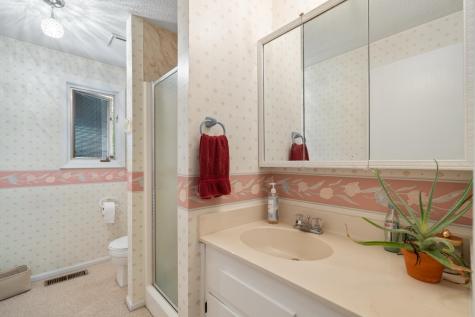 2127 Bluewater Drive Warsaw IN 46580