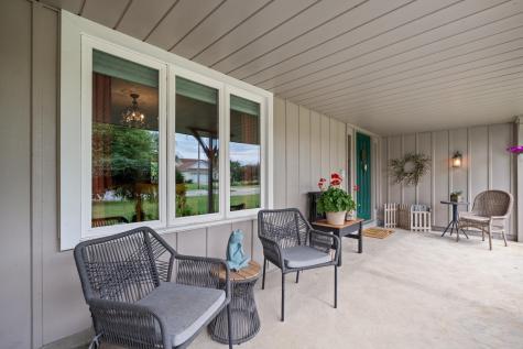 2127 Bluewater Drive Warsaw IN 46580