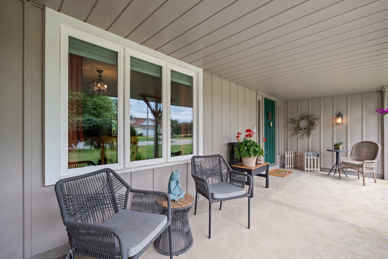 2127 Bluewater Drive Warsaw IN 46580