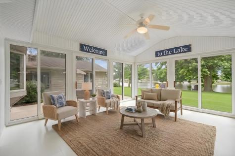 2127 Bluewater Drive Warsaw IN 46580