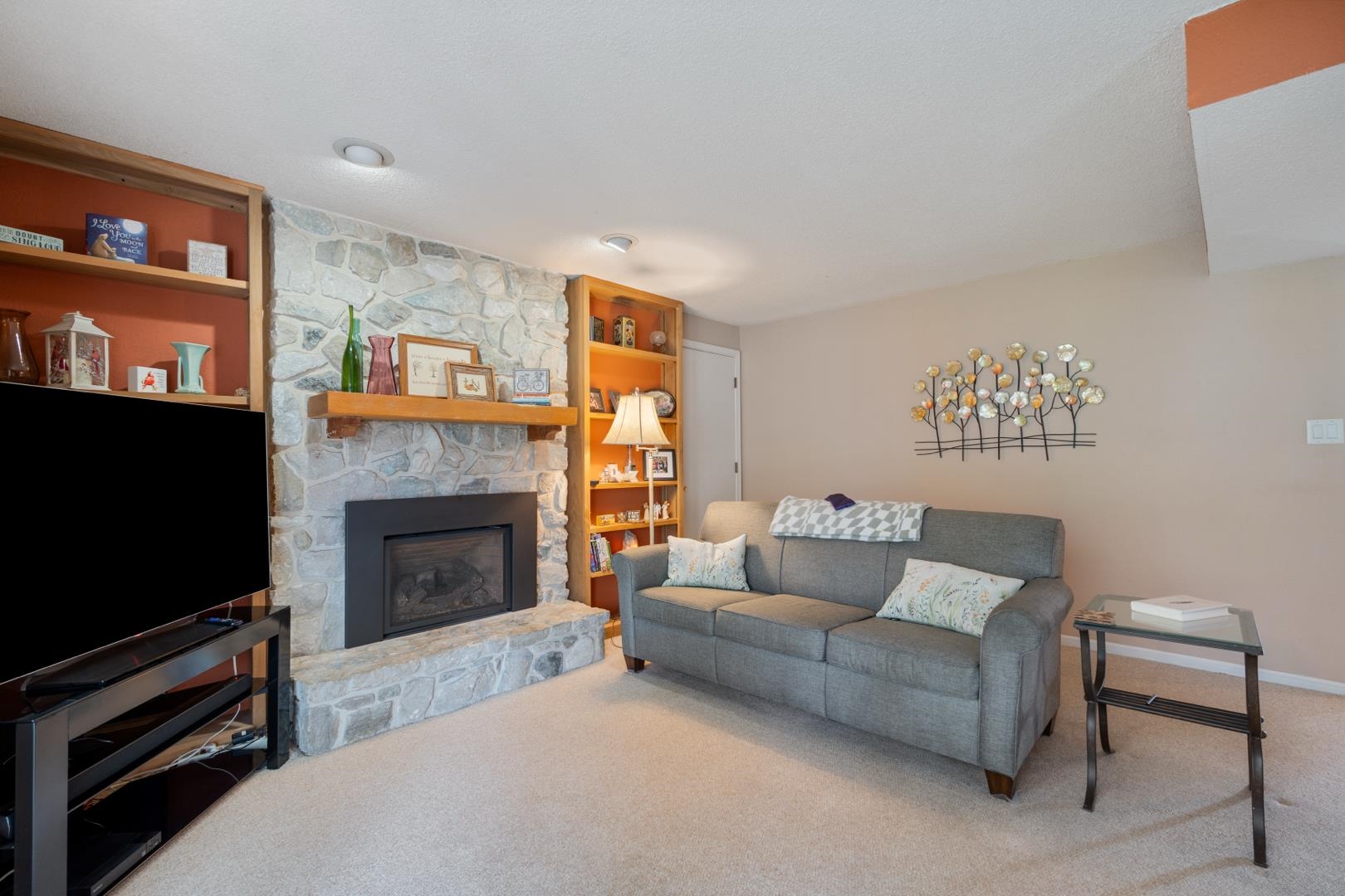 2127 Bluewater Drive Warsaw IN 46580