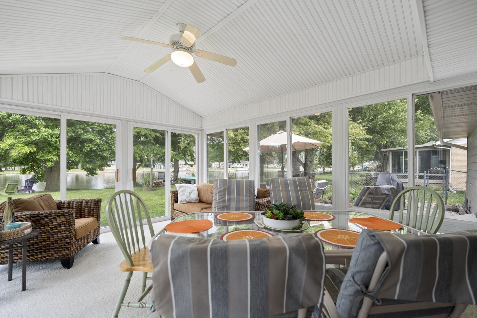 2127 Bluewater Drive Warsaw IN 46580