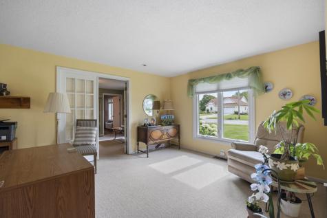2127 Bluewater Drive Warsaw IN 46580