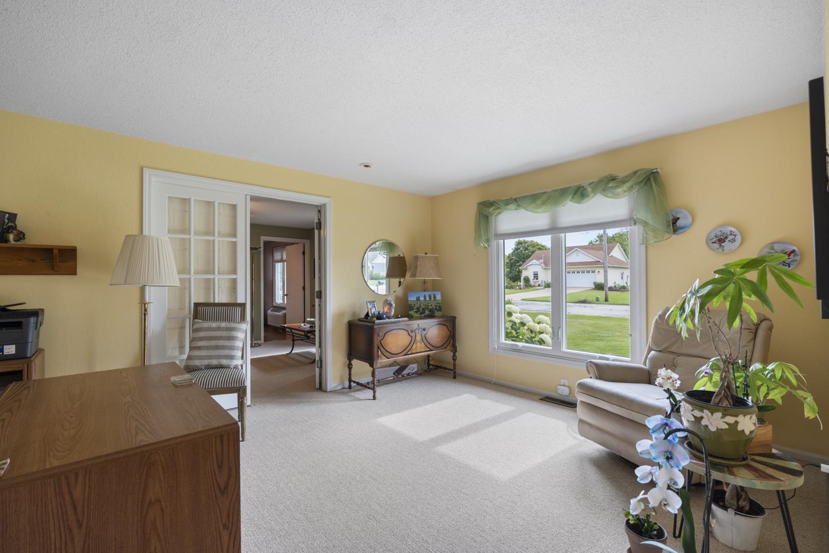 2127 Bluewater Drive Warsaw IN 46580