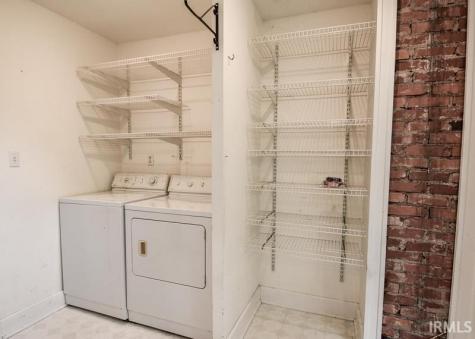1104 S Fess Avenue Bloomington IN 47401