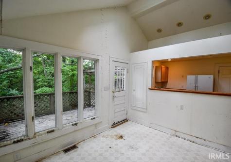 1104 S Fess Avenue Bloomington IN 47401