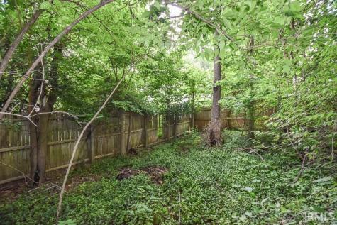 1104 S Fess Avenue Bloomington IN 47401