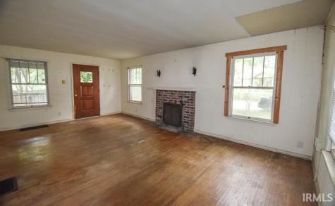 1104 S Fess Avenue Bloomington IN 47401