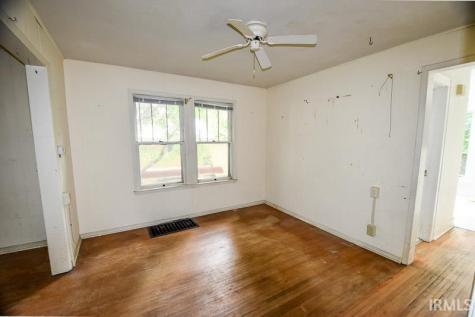 1104 S Fess Avenue Bloomington IN 47401