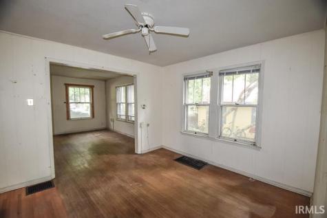 1104 S Fess Avenue Bloomington IN 47401