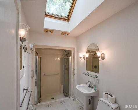 1104 S Fess Avenue Bloomington IN 47401