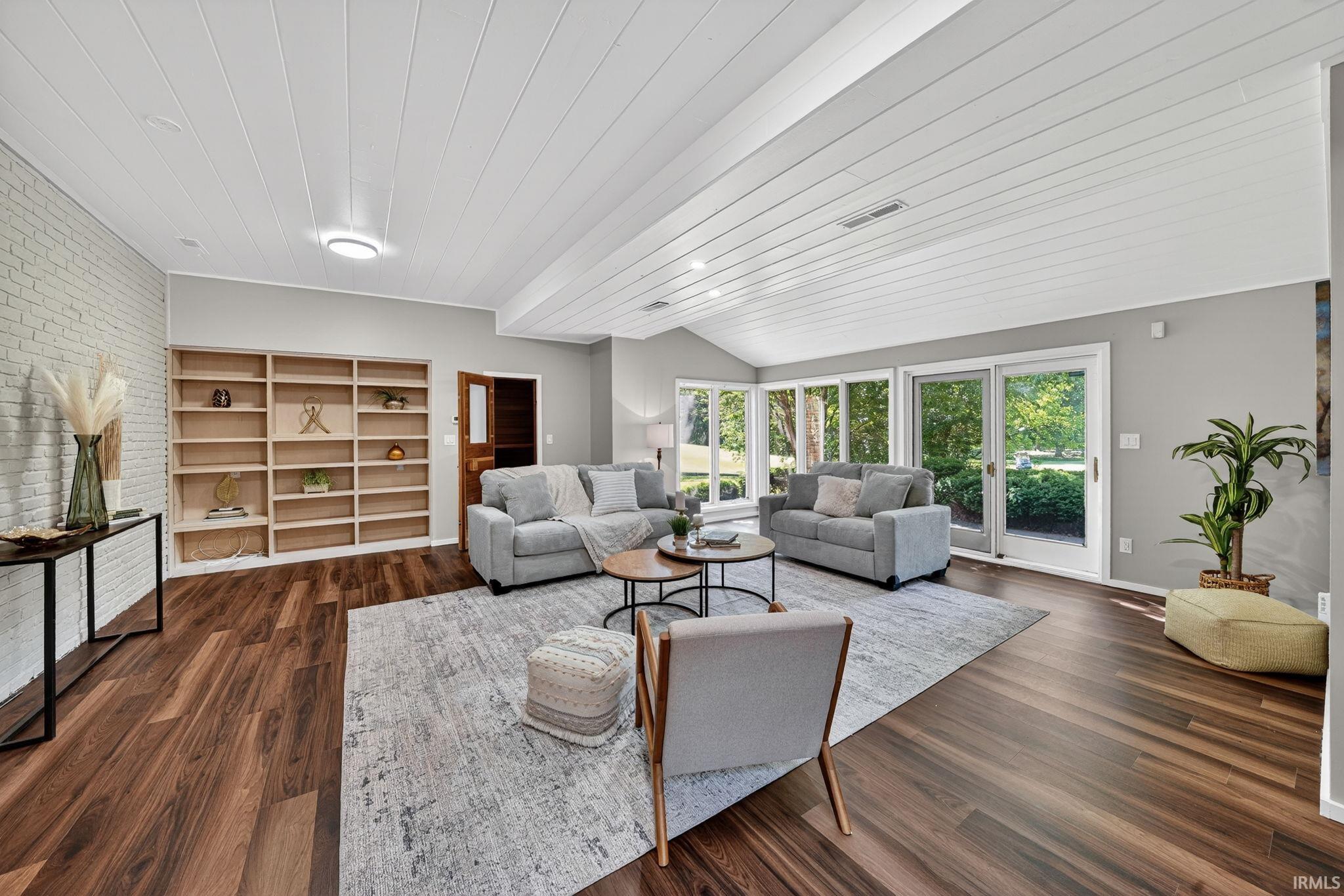17343 Turnbury Court Granger IN 46530
