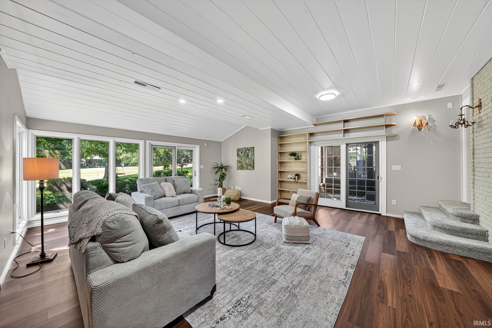 17343 Turnbury Court Granger IN 46530