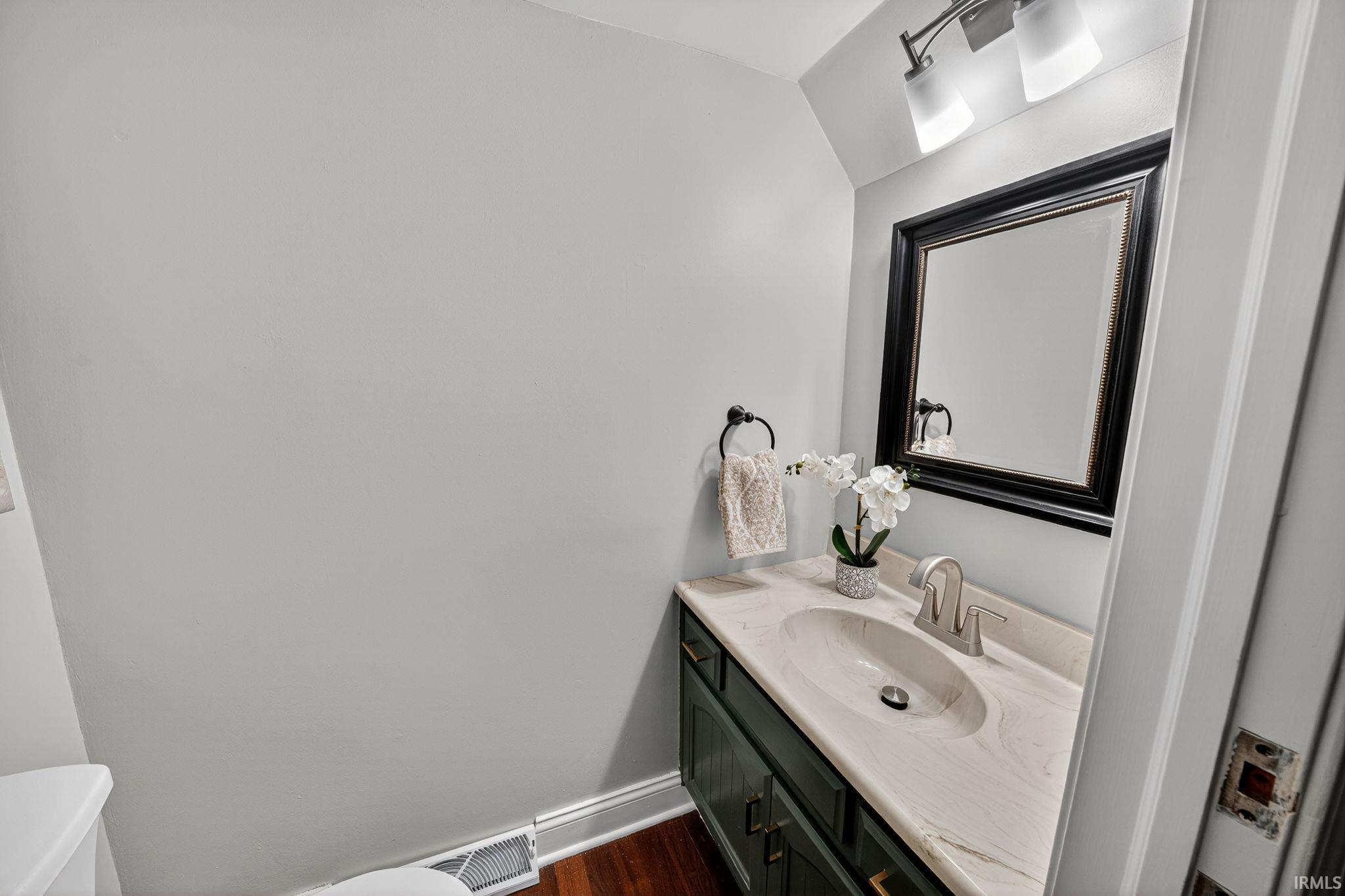 17343 Turnbury Court Granger IN 46530