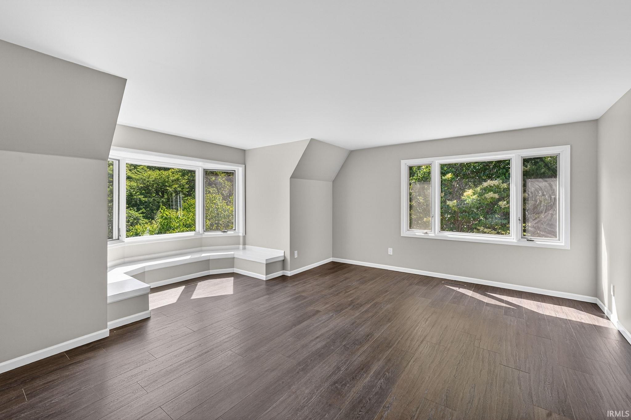 17343 Turnbury Court Granger IN 46530