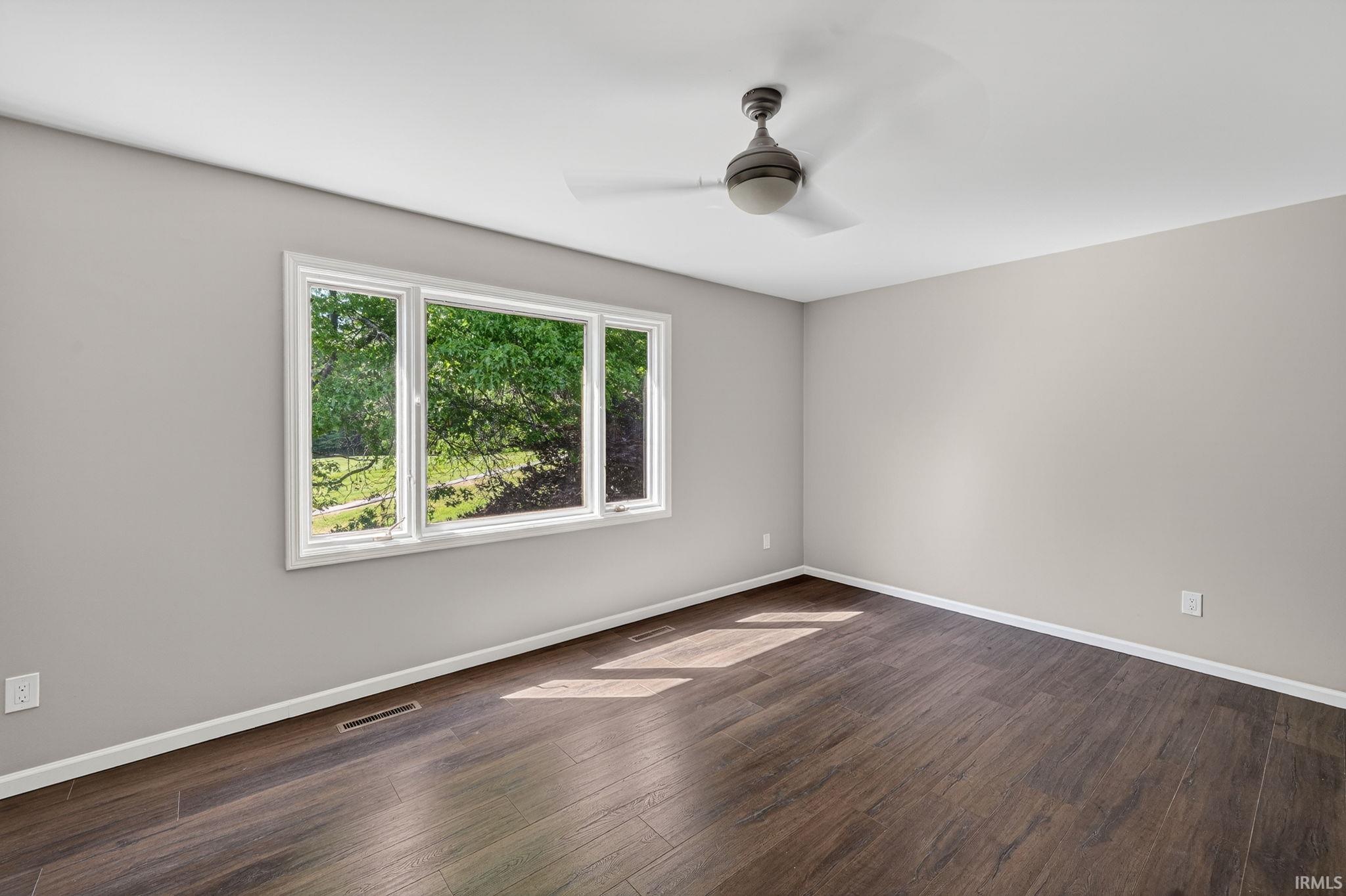 17343 Turnbury Court Granger IN 46530