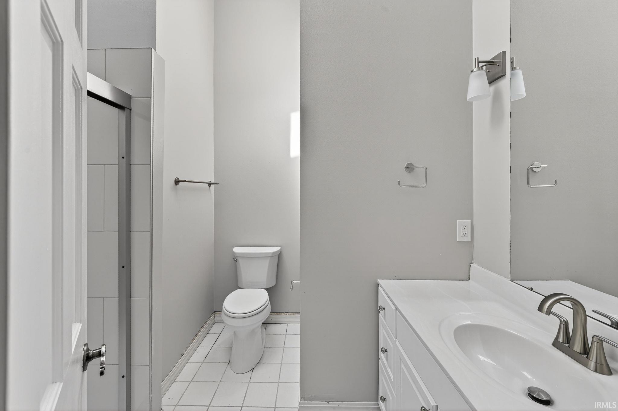 17343 Turnbury Court Granger IN 46530