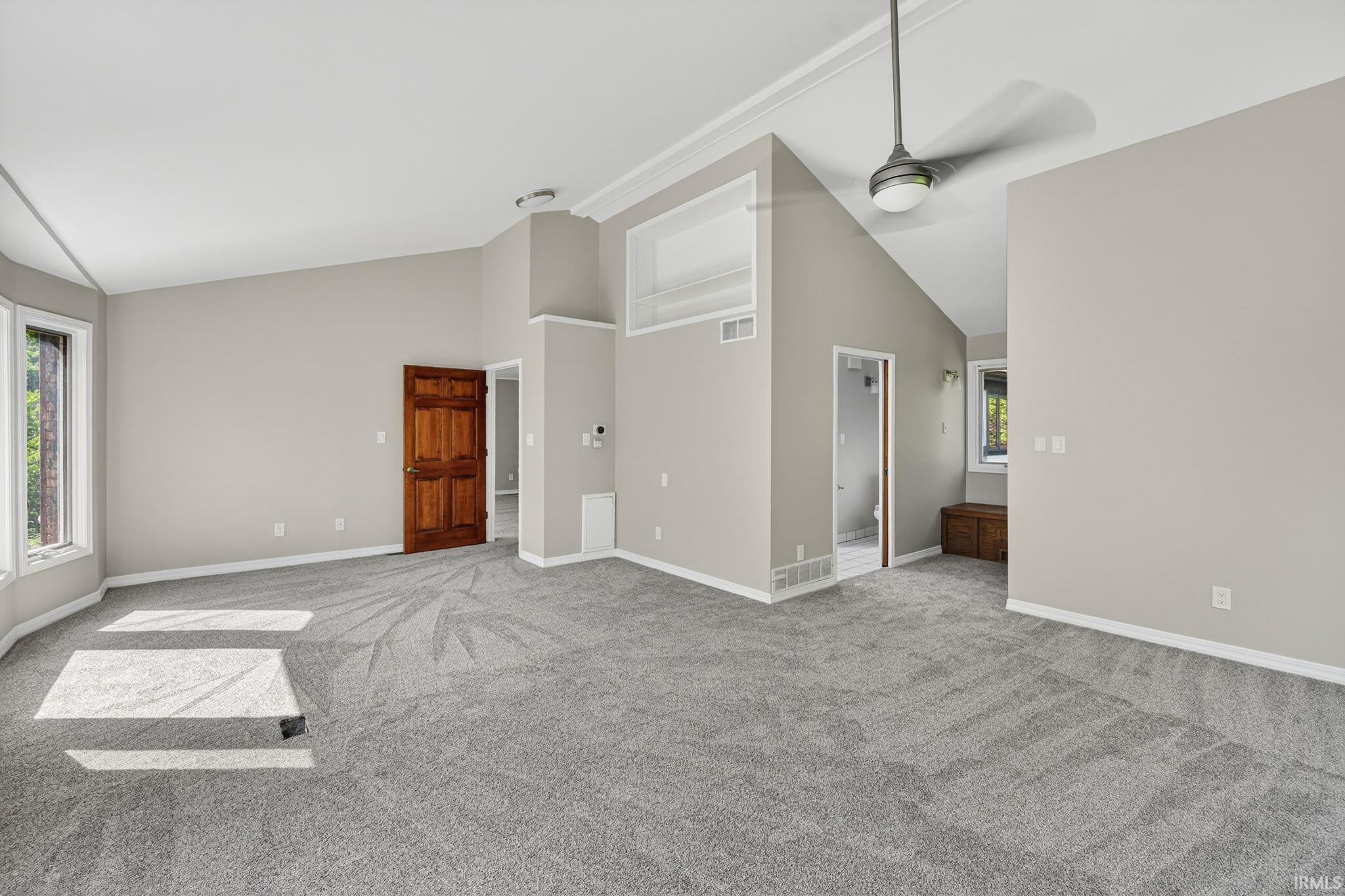 17343 Turnbury Court Granger IN 46530