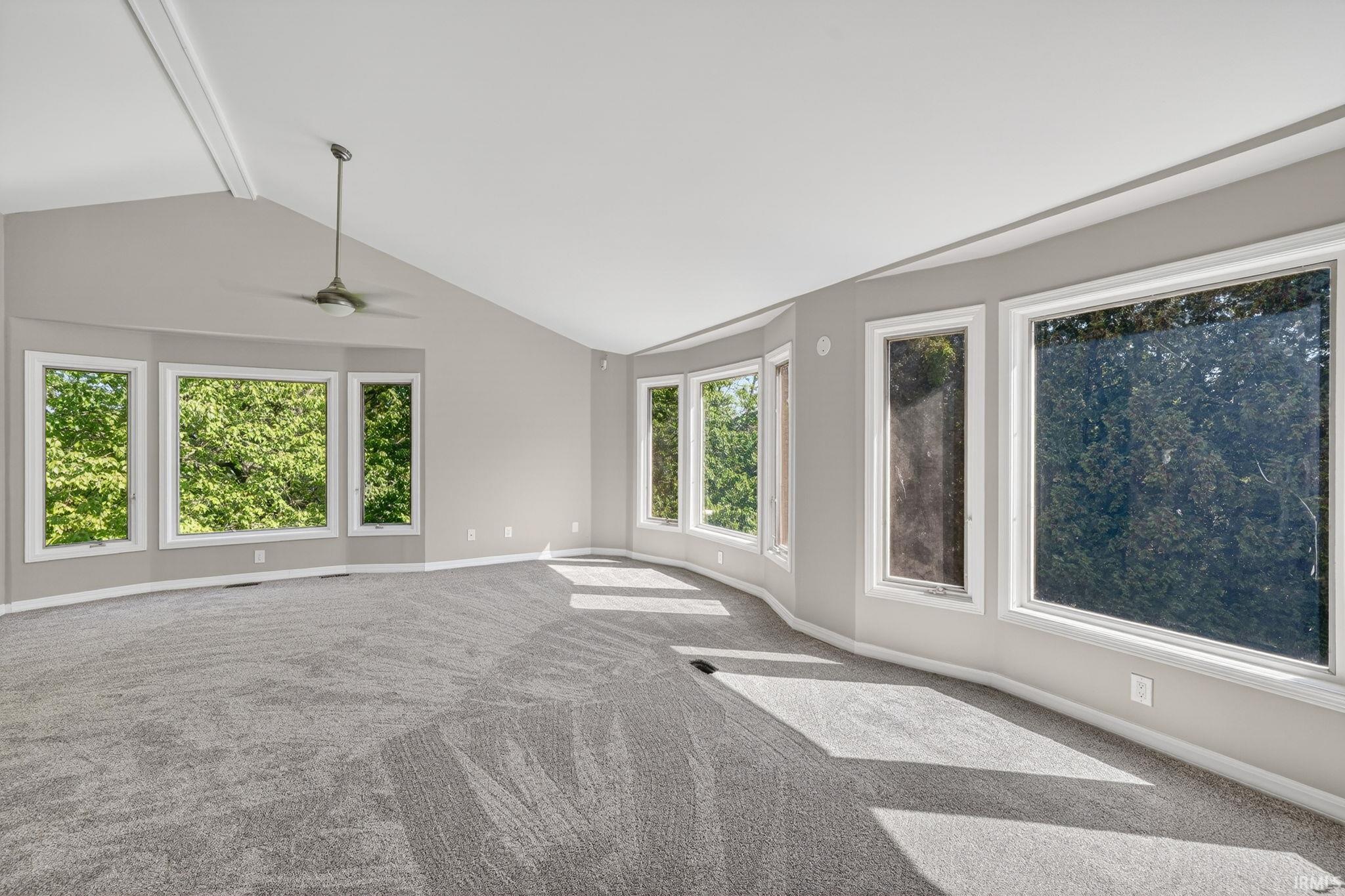 17343 Turnbury Court Granger IN 46530