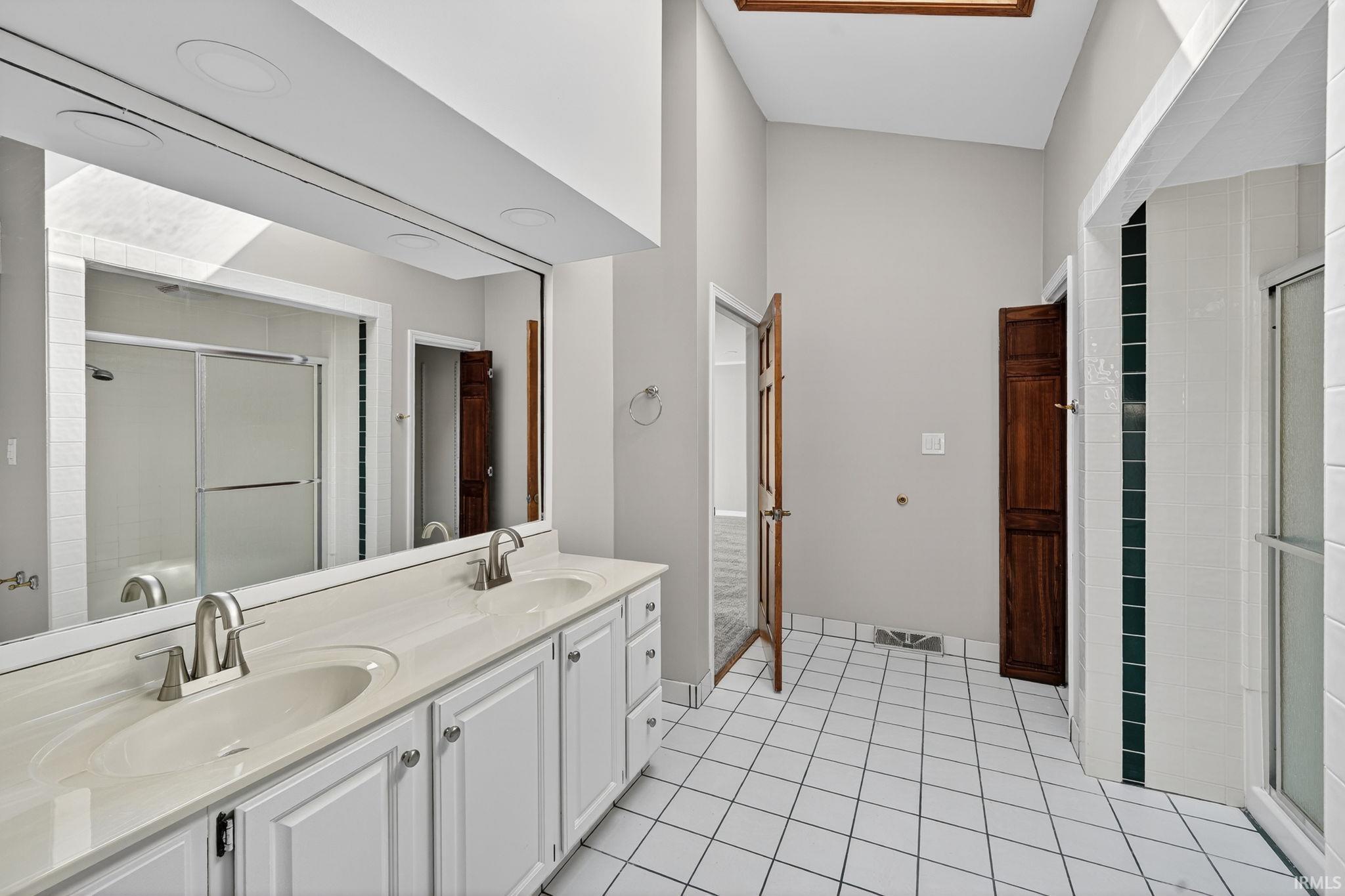 17343 Turnbury Court Granger IN 46530