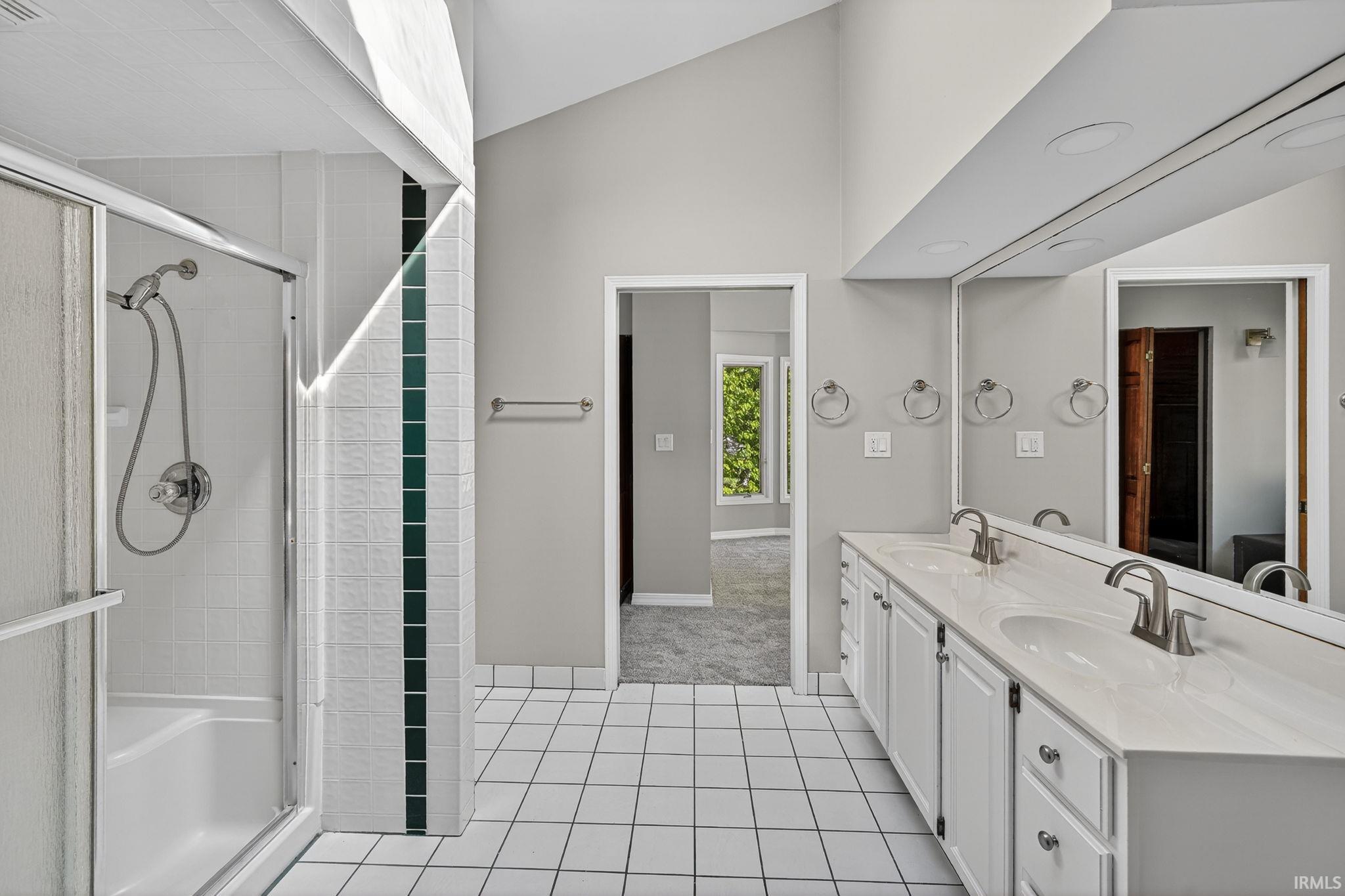 17343 Turnbury Court Granger IN 46530