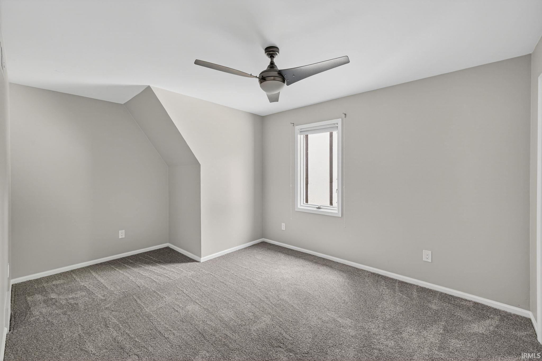 17343 Turnbury Court Granger IN 46530