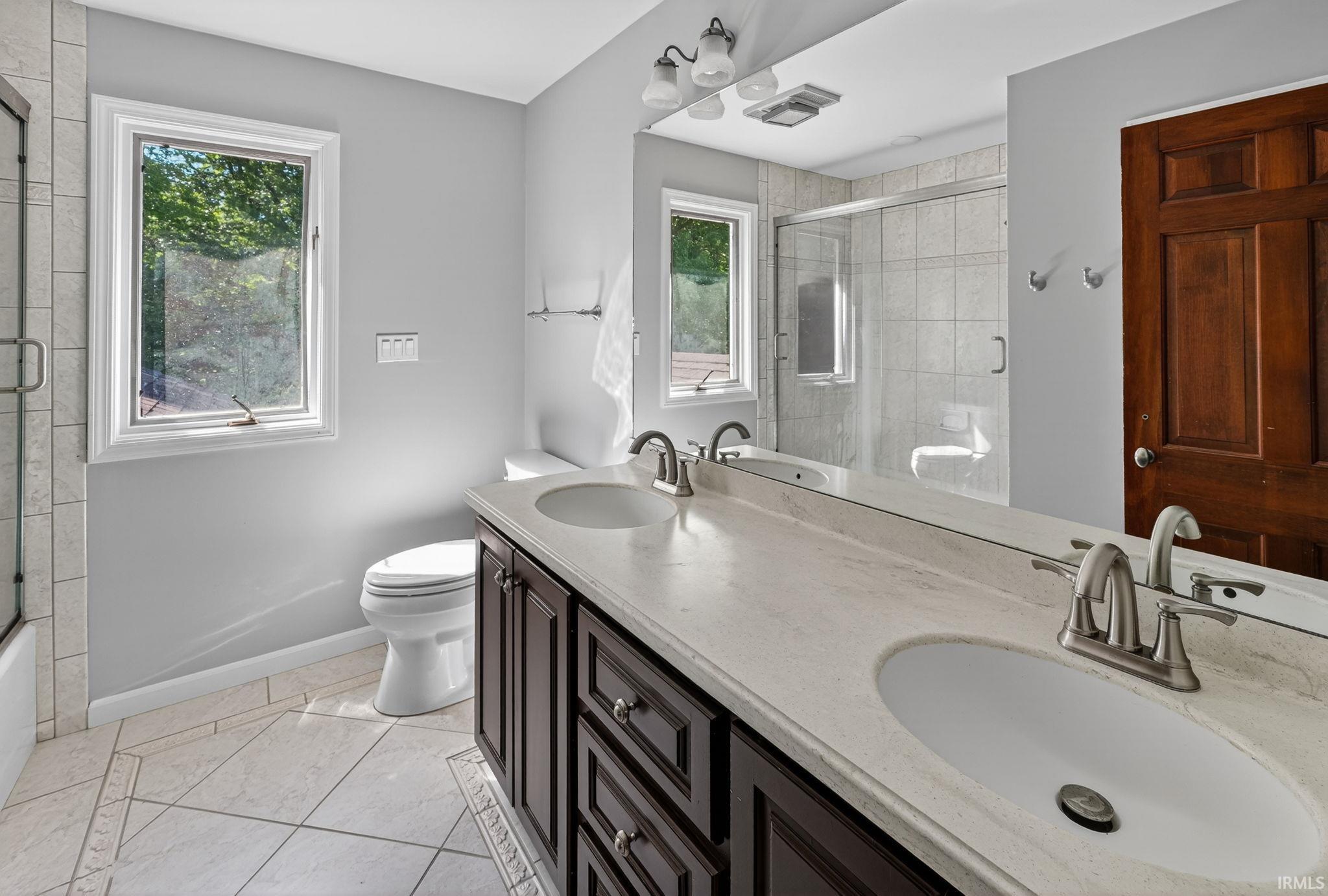 17343 Turnbury Court Granger IN 46530