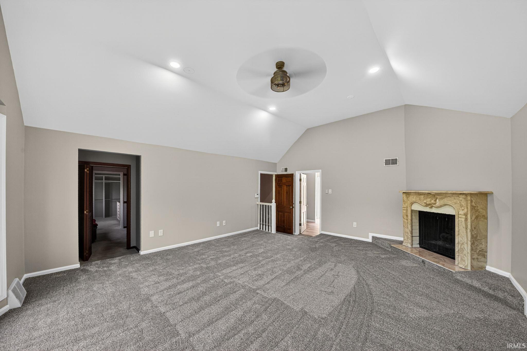 17343 Turnbury Court Granger IN 46530