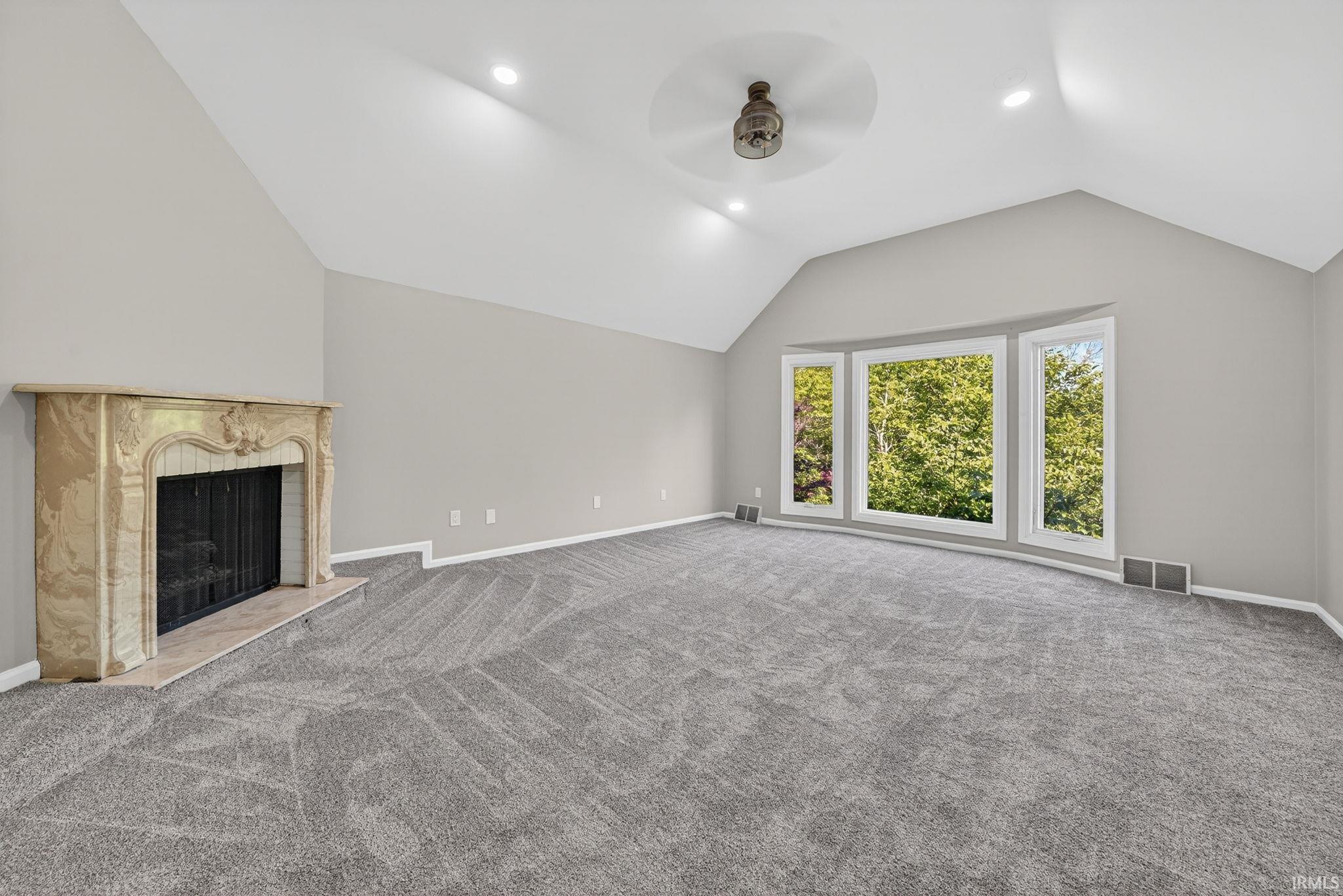 17343 Turnbury Court Granger IN 46530