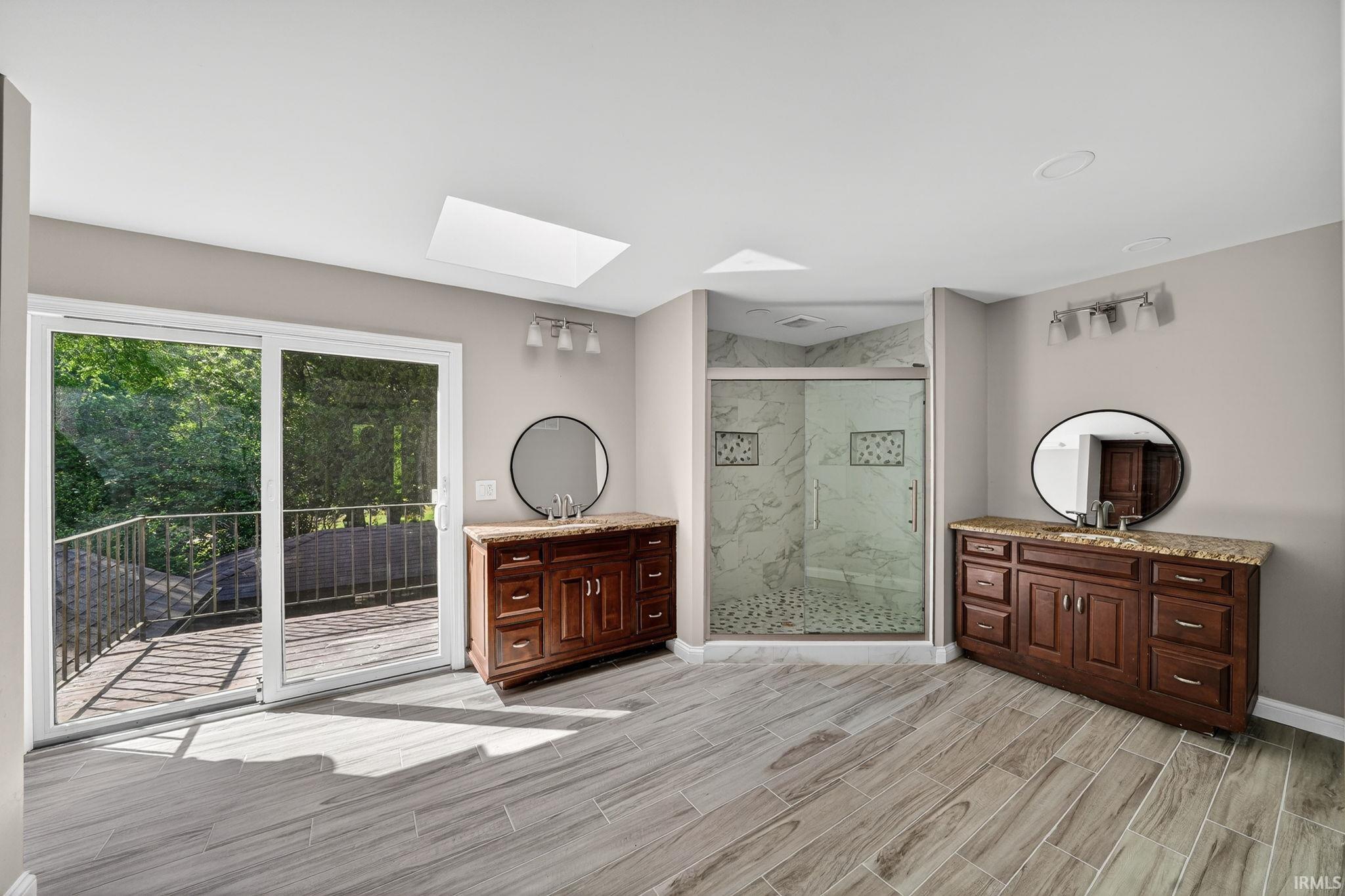17343 Turnbury Court Granger IN 46530