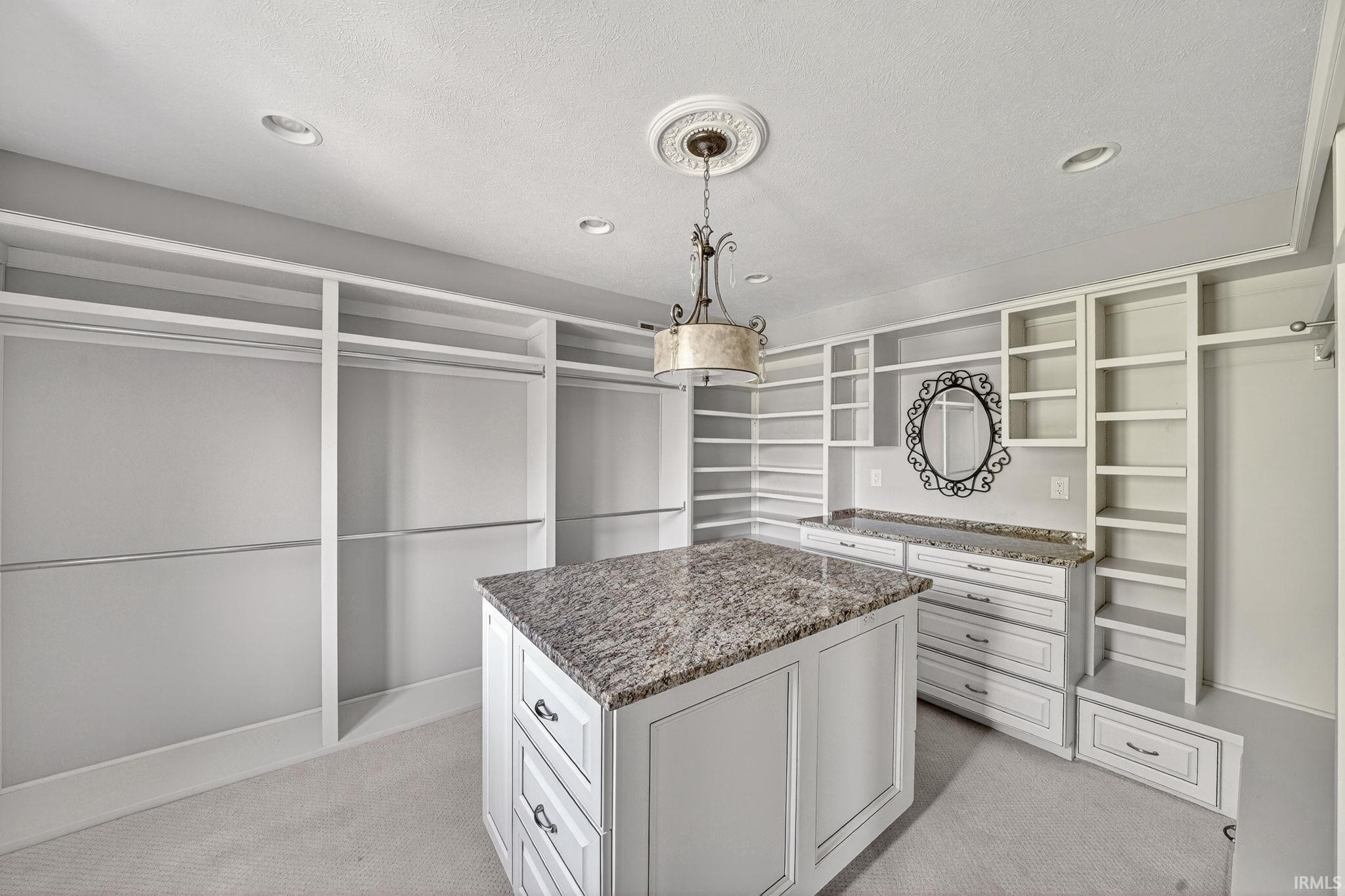 17343 Turnbury Court Granger IN 46530