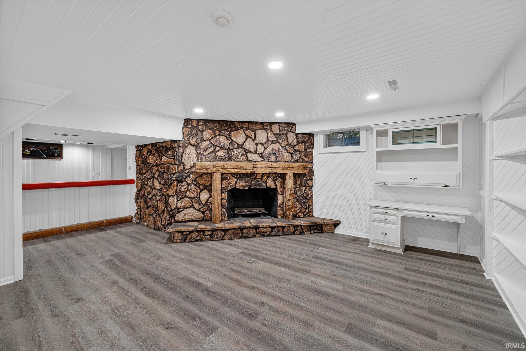17343 Turnbury Court Granger IN 46530