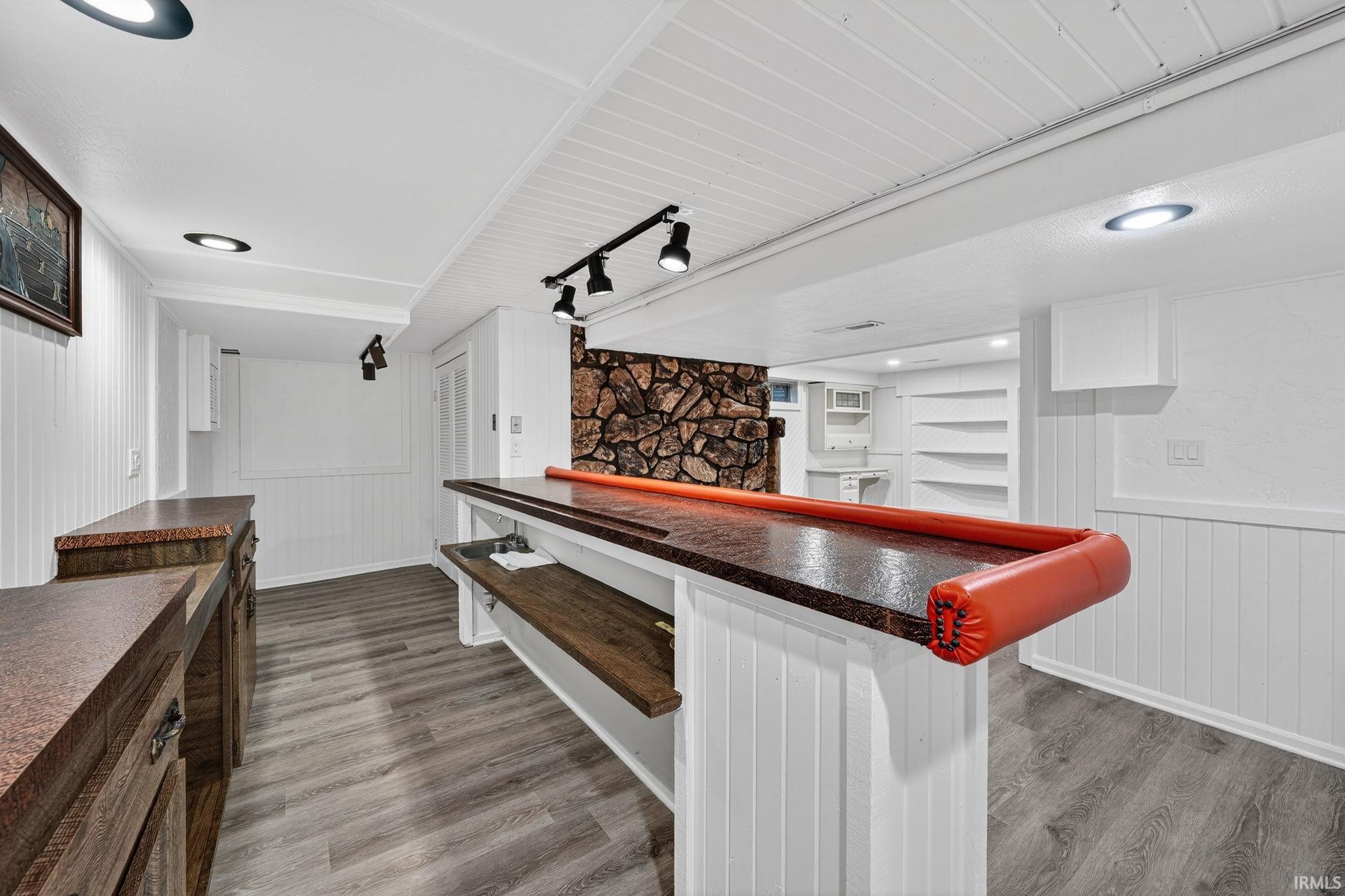 17343 Turnbury Court Granger IN 46530