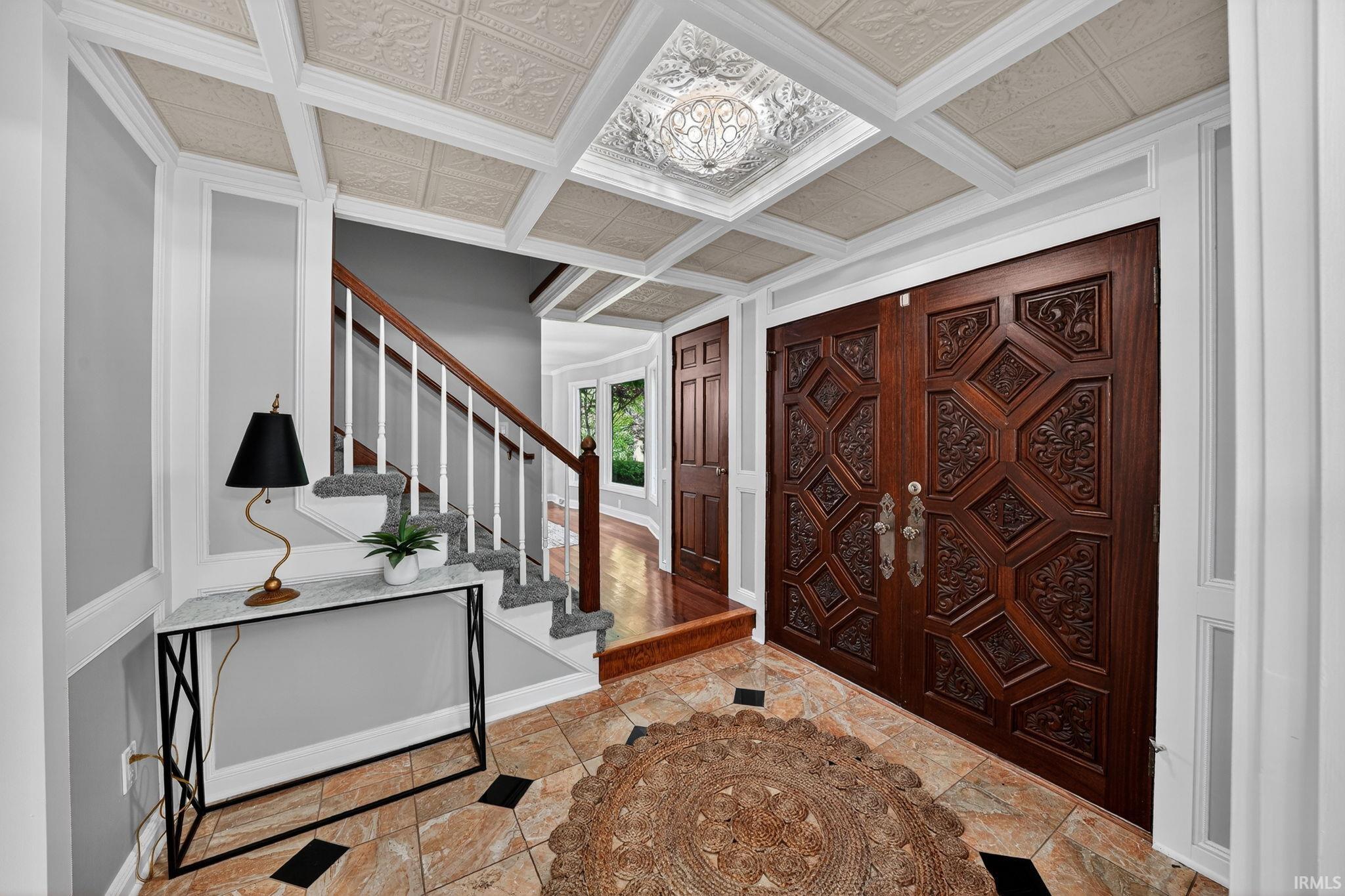 17343 Turnbury Court Granger IN 46530