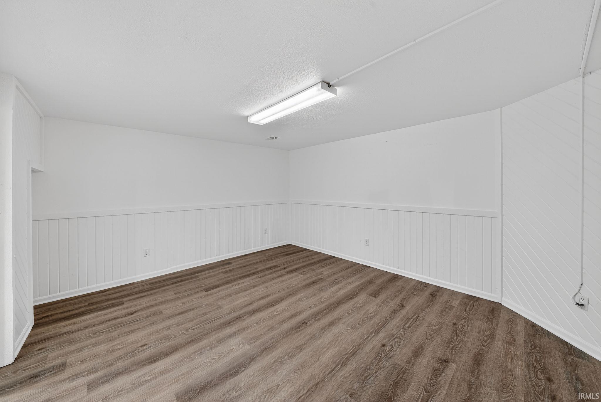 17343 Turnbury Court Granger IN 46530