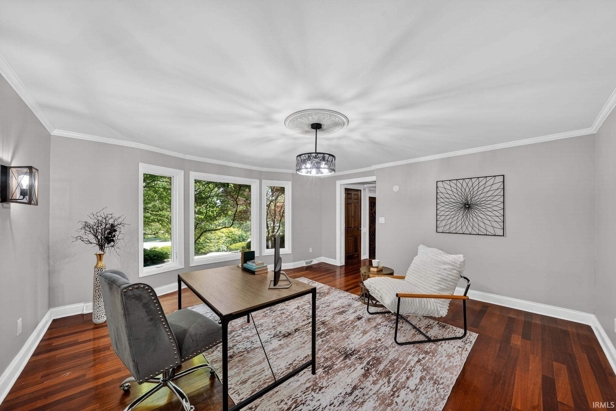 17343 Turnbury Court Granger IN 46530