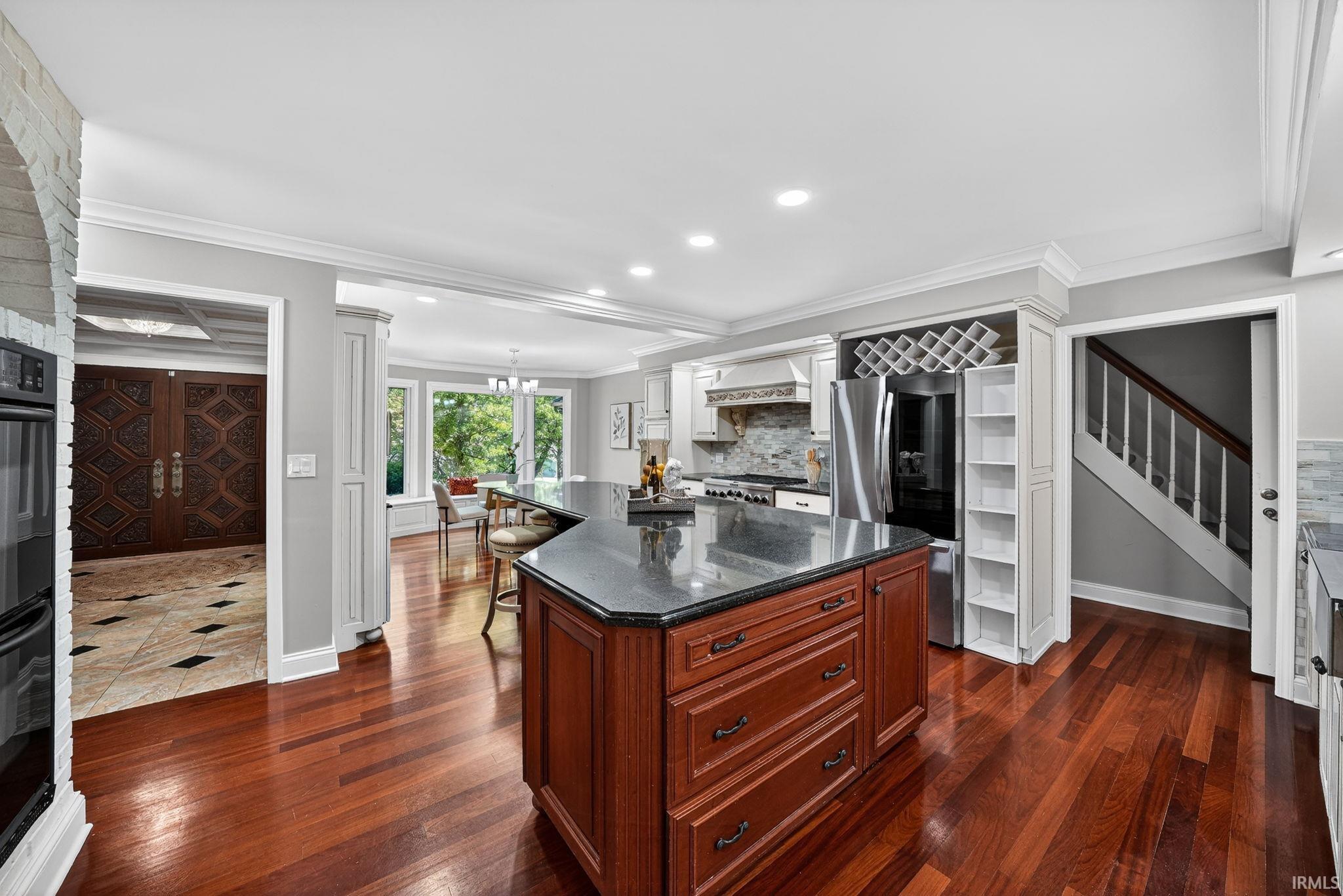 17343 Turnbury Court Granger IN 46530