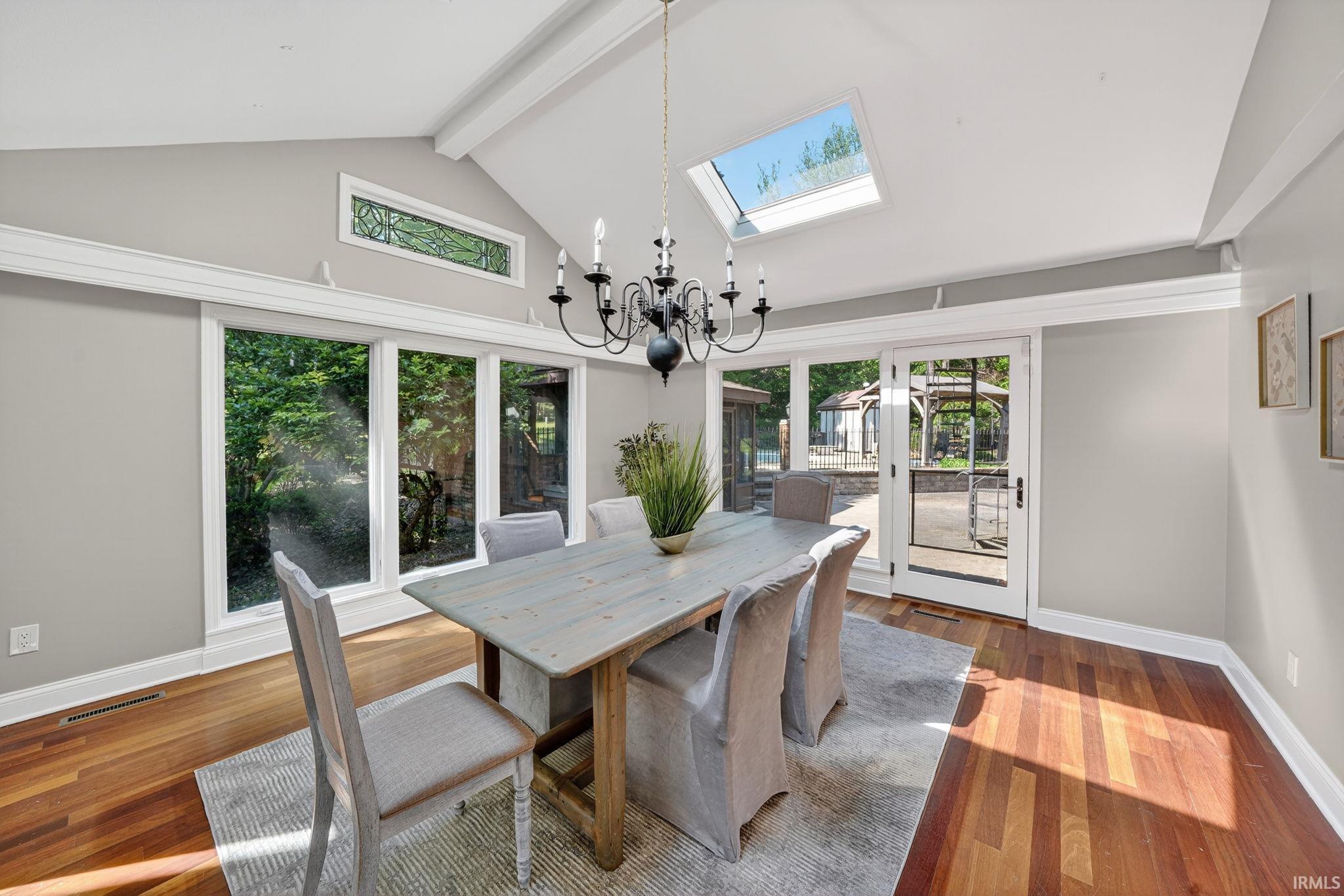 17343 Turnbury Court Granger IN 46530
