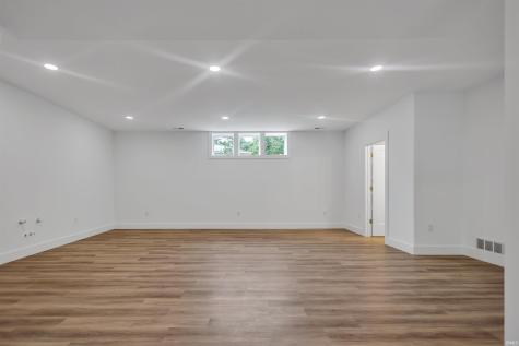6221 S Shields Ridge Road Bloomington IN 47401