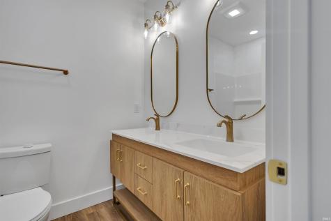 6221 S Shields Ridge Road Bloomington IN 47401