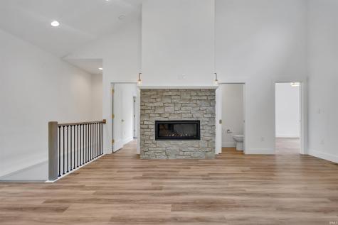 6221 S Shields Ridge Road Bloomington IN 47401