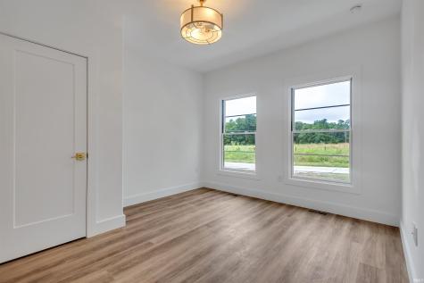 6221 S Shields Ridge Road Bloomington IN 47401