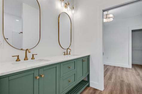 6221 S Shields Ridge Road Bloomington IN 47401